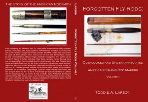 Larson_Fly_Rod_Cover