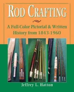 Rod Crafting_448