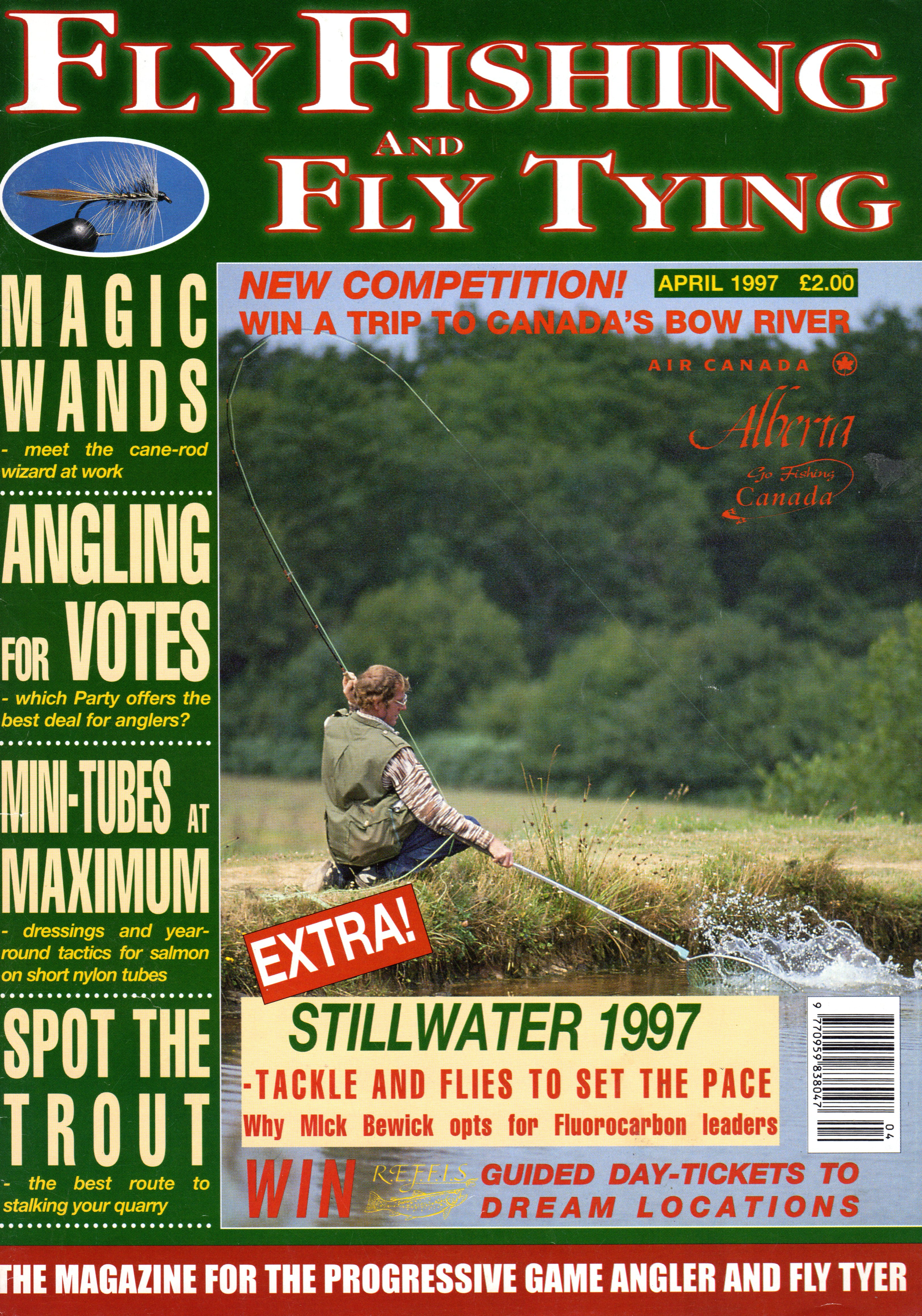Innovative Bamboo Fly Rods & Their Makers CANE RODS NEW COPY Radical Rodmaking 
