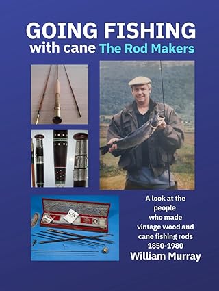 BOOKS | Splitcaneinfo.com